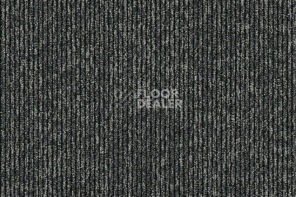 Ковровая плитка Concrete Mix - Lined 338163 Flagstone фото 1 | FLOORDEALER